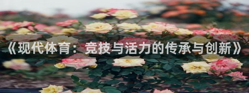 意昂5Kgame体育在线注册