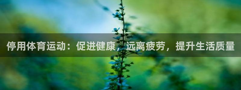 意昂5Kgame2登录