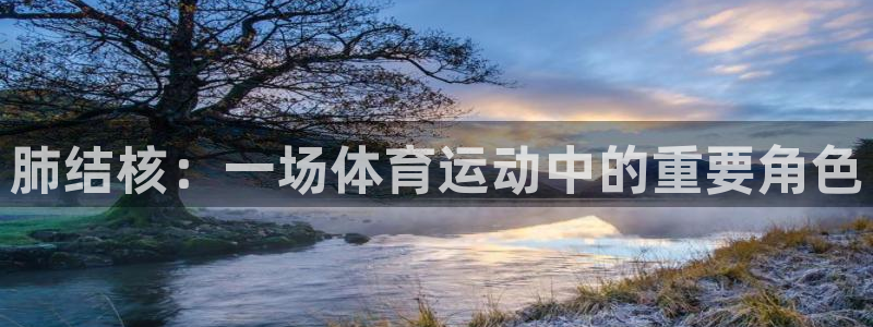 意昂5Kgame登录