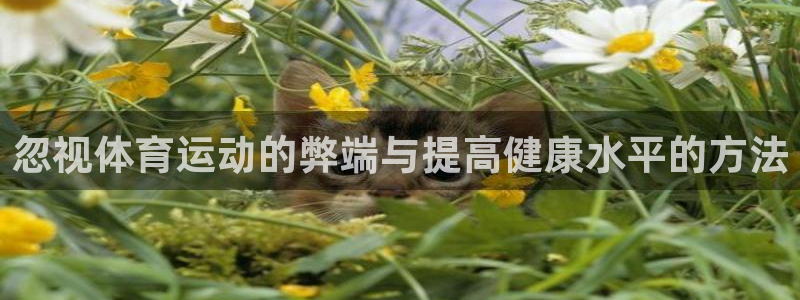 意昂5Kgame集团