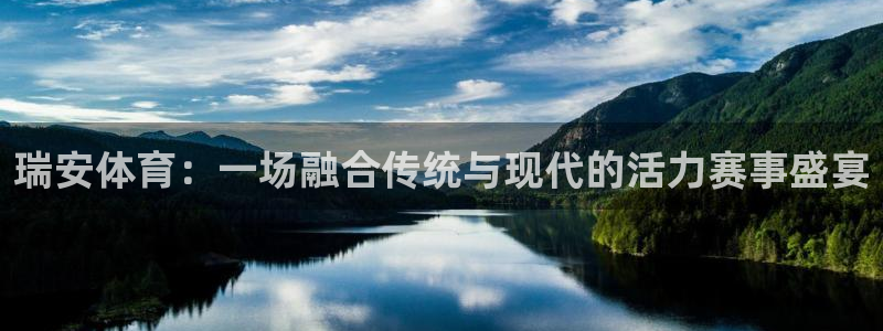 意昂5Kgame体育f开号