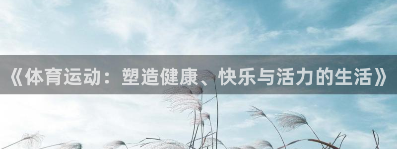 上海意昂5Kgame汽车电子有限公司