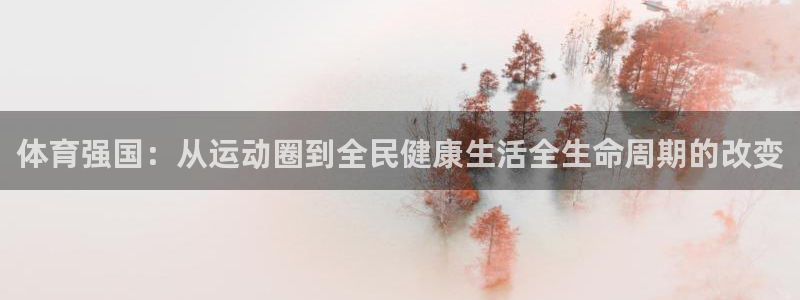 上海意昂5Kgame汽车电子有限公司